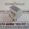 SCHNEIDER ELECTRIC 33193 MCH ADAPTOR RESISTOR 440/480V