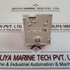 SCHNEIDER ELECTRIC 33193 MCH ADAPTOR RESISTOR 440/480V