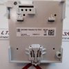 SCHNEIDER ELECTRIC 33193 MCH ADAPTOR RESISTOR 440/480V