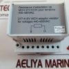 SCHNEIDER ELECTRIC 33193 MCH ADAPTOR RESISTOR 440/480V