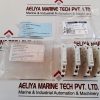 SCHNEIDER ELECTRIC TELEMECANIQUE SQUARE D GVAN11 AUXILIARY CONTACT BLOCK 690V