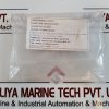 SCHNEIDER ELECTRIC TELEMECANIQUE SQUARE D GVAN11 AUXILIARY CONTACT BLOCK 690V