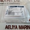 SCHNEIDER ELECTRIC TELEMECANIQUE SQUARE D GVAN11 AUXILIARY CONTACT BLOCK 690V