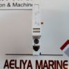 SCHNEIDER ELECTRIC TELEMECANIQUE SQUARE D GVAN11 AUXILIARY CONTACT BLOCK 690V