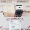 SCHNEIDER ELECTRIC TELEMECANIQUE LC1D80 POWER CONTACTOR
