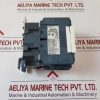 SCHNEIDER ELECTRIC TELEMECANIQUE LC1D80 POWER CONTACTOR