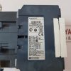 SCHNEIDER ELECTRIC TELEMECANIQUE LC1D80 POWER CONTACTOR