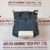 SCHNEIDER ELECTRIC TELEMECANIQUE LC1D80 POWER CONTACTOR