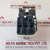 SCHNEIDER ELECTRIC TELEMECANIQUE LC1D80 POWER CONTACTOR