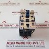 SCHNEIDER ELECTRIC TELEMECANIQUE LC1D80 POWER CONTACTOR