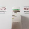 SCHNEIDER ELECTRIC TELEMECANIQUE RM4TA02 PHASE FAILURE RELAY