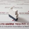 SCHNEIDER ELECTRIC TELEMECANIQUE RM4TA02 PHASE FAILURE RELAY