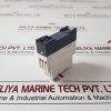 SCHNEIDER ELECTRIC TELEMECANIQUE RM4TA02 PHASE FAILURE RELAY