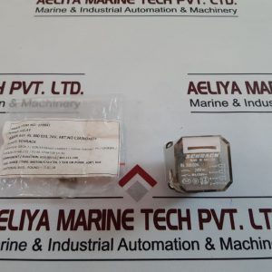 SCHRACK RL 300 024 RELAY 24V