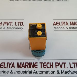 SELECTRON RZIB 30 TIMER RELAY