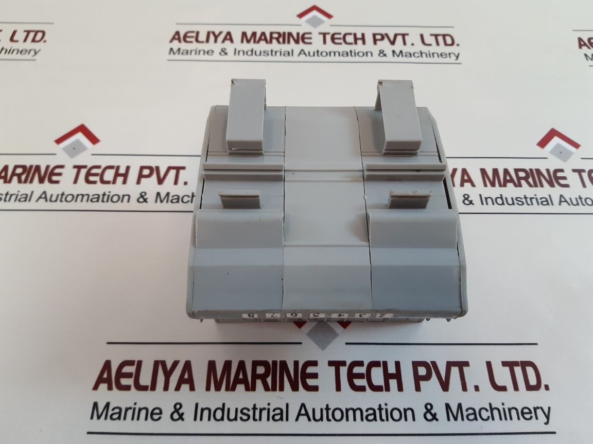 SENSEWELL DTC-324 TEMPERATURE CONTROLLER