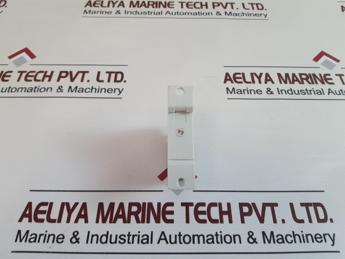 CROUZET 88819-1 SE TIME RELAY 1 SEC