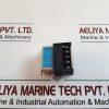 SIEMENS 3 TG 22 10 -0M CONTROL RELAY 220V