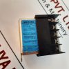 SIEMENS 3 TG 22 10 -0M CONTROL RELAY 220V