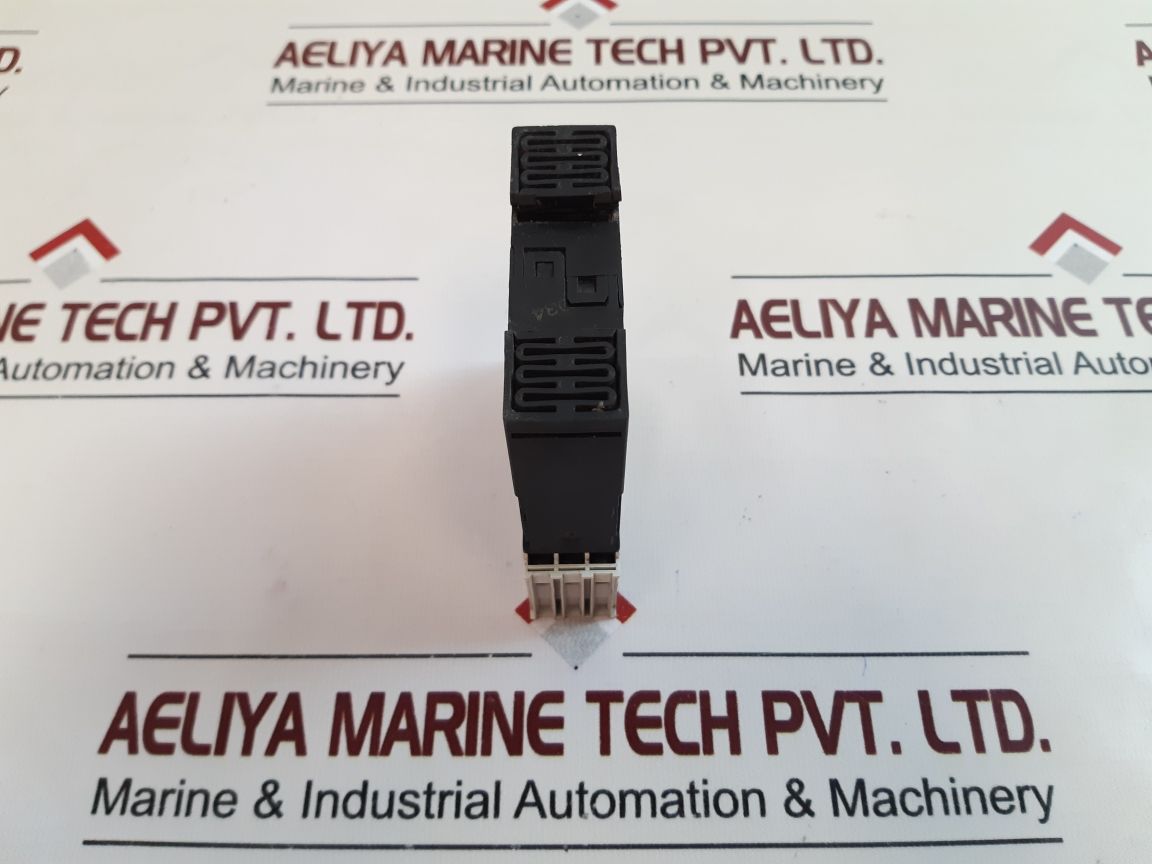 SIEMENS SIRIUS 3RP1525-1AP30 TIME RELAY