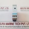 SIEMENS 3RP1576-1NQ30 TIMING RELAY