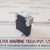 SIEMENS 3RP1576-1NQ30 TIMING RELAY