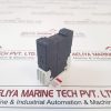 SIEMENS 3RP1576-1NQ30 TIMING RELAY