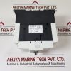 SIEMENS 3RV1041-4JA10 MOTOR PROTECTOR CIRCUIT BREAKER