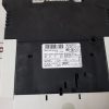 SIEMENS 3RV1041-4JA10 MOTOR PROTECTOR CIRCUIT BREAKER