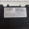 SIEMENS 3RV1041-4JA10 MOTOR PROTECTOR CIRCUIT BREAKER