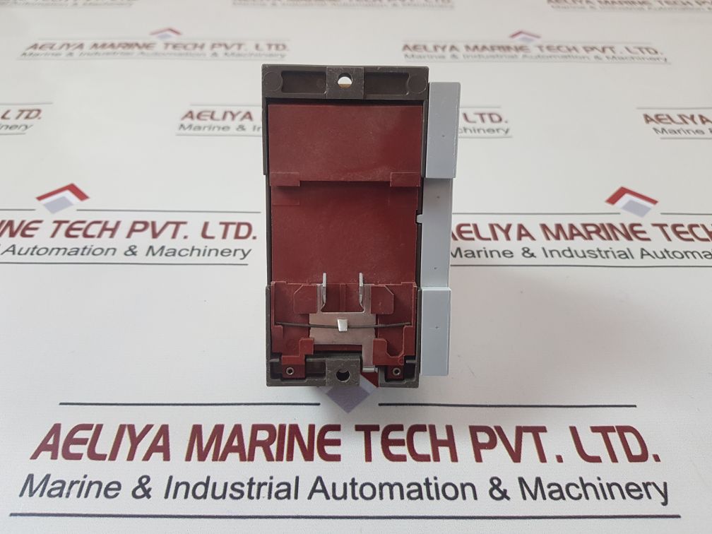 SIEMENS 3VE3 000-2KA00 STARTER PROTECTOR