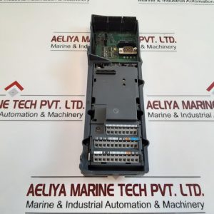 SIEMENS A5E00441763 CONTROL INTERFACE BOARD