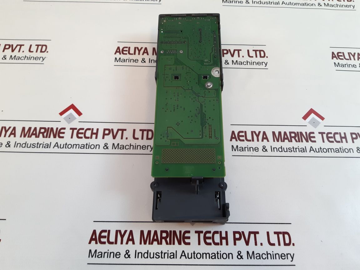 SIEMENS A5E00441763 CONTROL INTERFACE BOARD