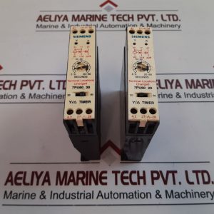 ABB ESB 24-40