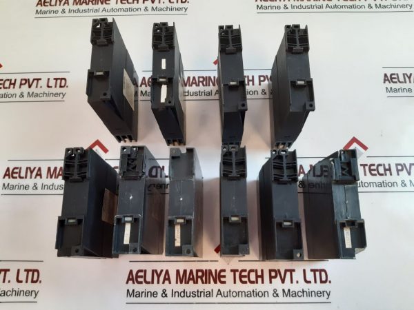 ABB ESB 24-40