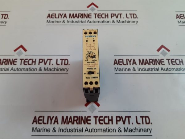 ABB ESB 24-40