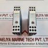SIEMENS 7PU6220-7NN20 STAR DELTA TIME RELAY