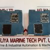 SIEMENS 7PU6220-7NN20 STAR DELTA TIME RELAY