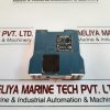 SIEMENS 7PU6220-7NN20 STAR DELTA TIME RELAY