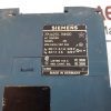 SIEMENS 7PU6220-7NN20 STAR DELTA TIME RELAY