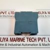 SIEMENS 7PU6220-7NN20 STAR DELTA TIME RELAY