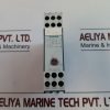 SIEMENS 7PU6220-7NN20 STAR DELTA TIME RELAY