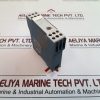 SIEMENS 7PU6220-7NN20 STAR DELTA TIME RELAY