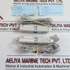 SIEMENS 8RS 7817-0XX00-1SF0 SWITCH