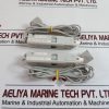 SIEMENS 8RS 7817-0XX00-1SF0 SWITCH