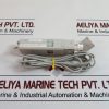 SIEMENS 8RS 7817-0XX00-1SF0 SWITCH