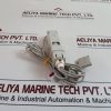 SIEMENS 8RS 7817-0XX00-1SF0 SWITCH