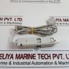 SIEMENS 8RS 7817-0XX00-1SF0 SWITCH