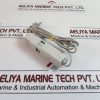 SIEMENS 8RS 7817-0XX00-1SF0 SWITCH