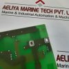 SIEMENS A5E00412705 TRIGGER BOARD